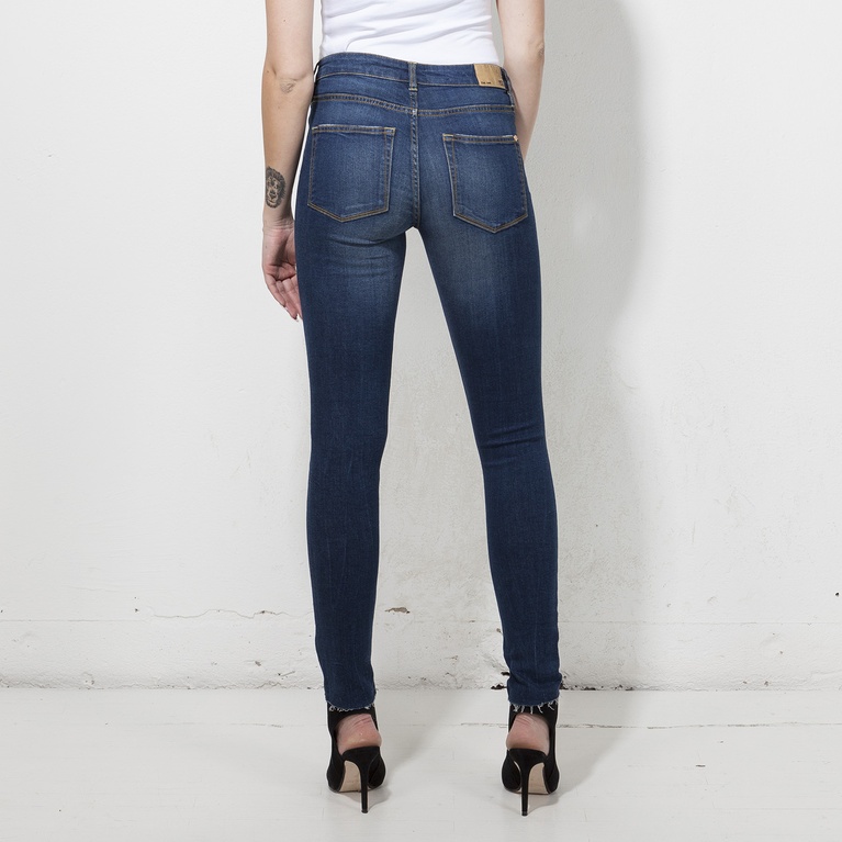 Jeans "Skinny" Jeans "Skinny"