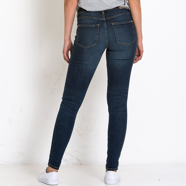 Jeans "Skinny" Jeans "Skinny"