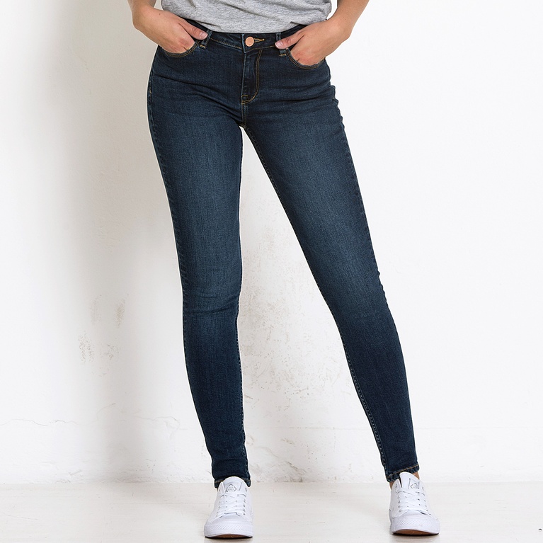 Jeans "Skinny" Jeans "Skinny"