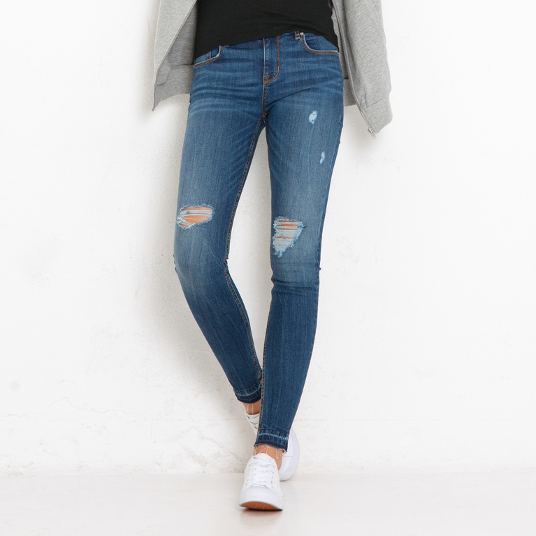 Jeans "Skinny" Jeans "Skinny"