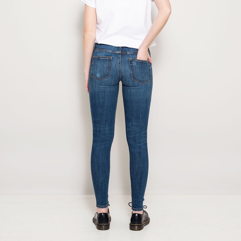 Jeans "Skinny" Jeans "Skinny"