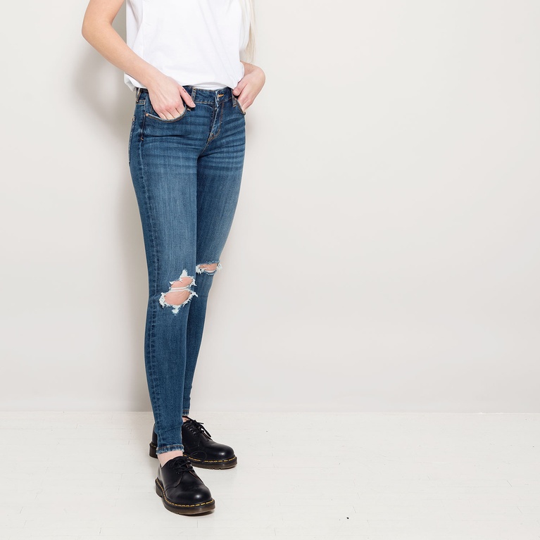 Jeans "Skinny" Jeans "Skinny"