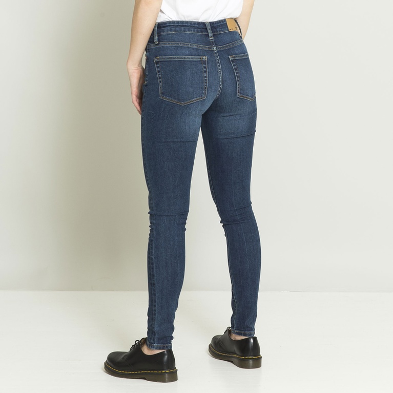 Jeans "Skinny" Jeans "Skinny"