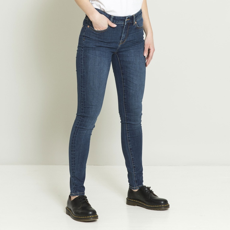 Jeans "Skinny" Jeans "Skinny"