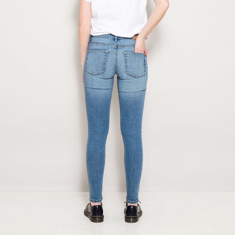 Jeans "Skinny" Jeans "Skinny"