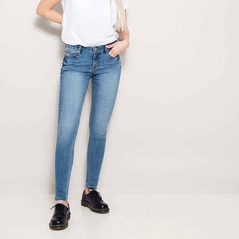 Jeans "Skinny" Jeans "Skinny"