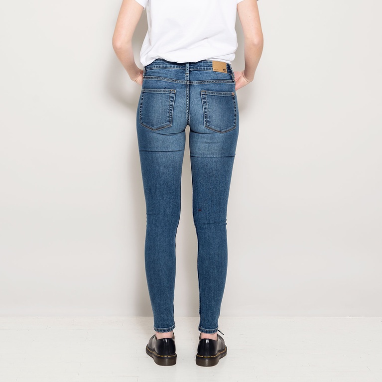 Jeans "Skinny" Jeans "Skinny"
