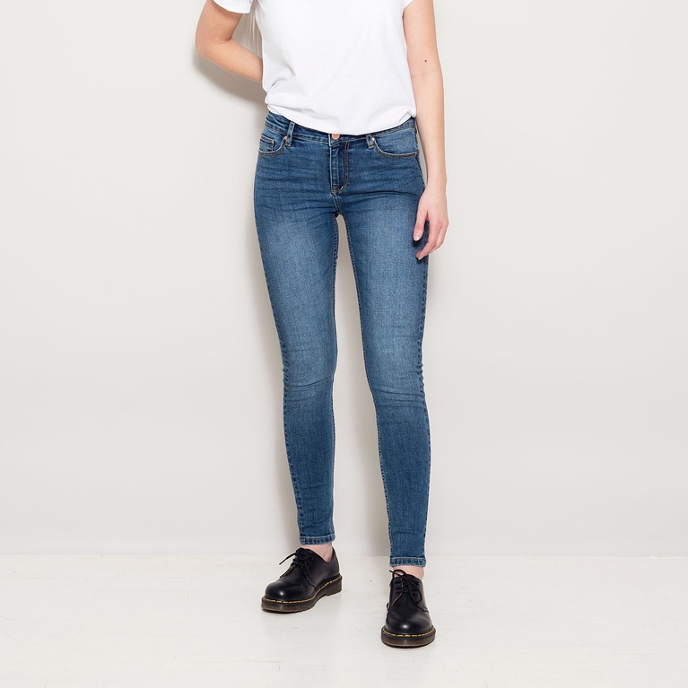 Jeans "Skinny" Jeans "Skinny"