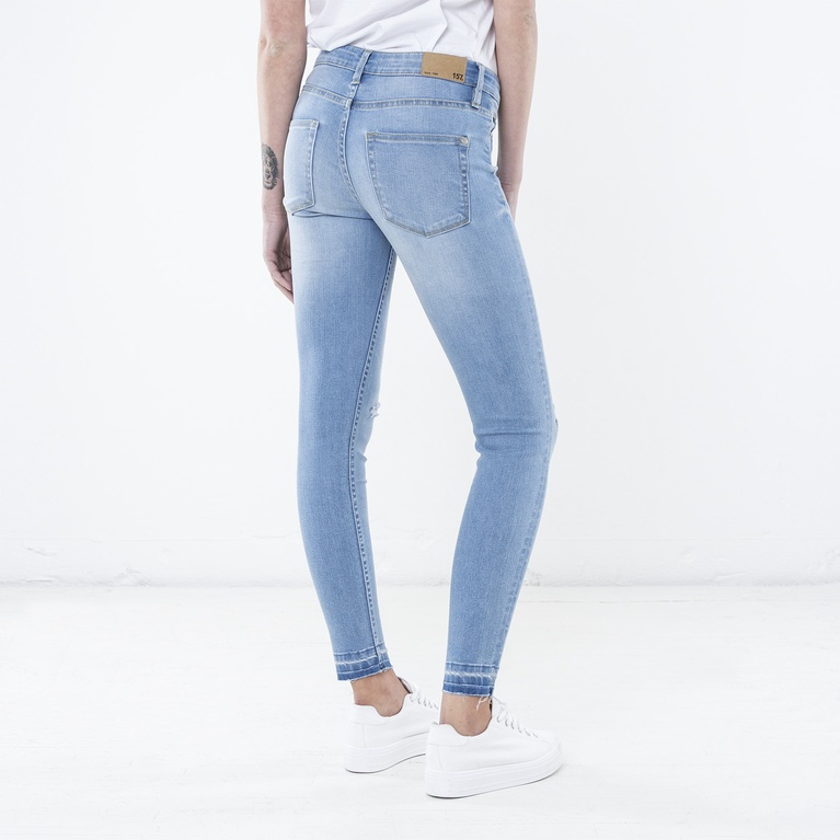 Jeans "Skinny" Jeans "Skinny"