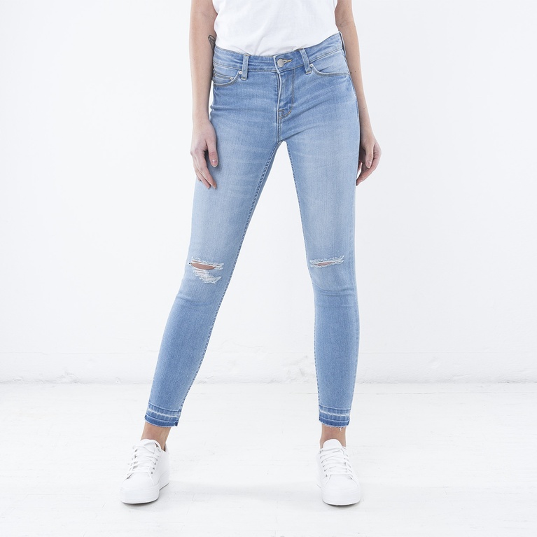 Jeans "Skinny" Jeans "Skinny"