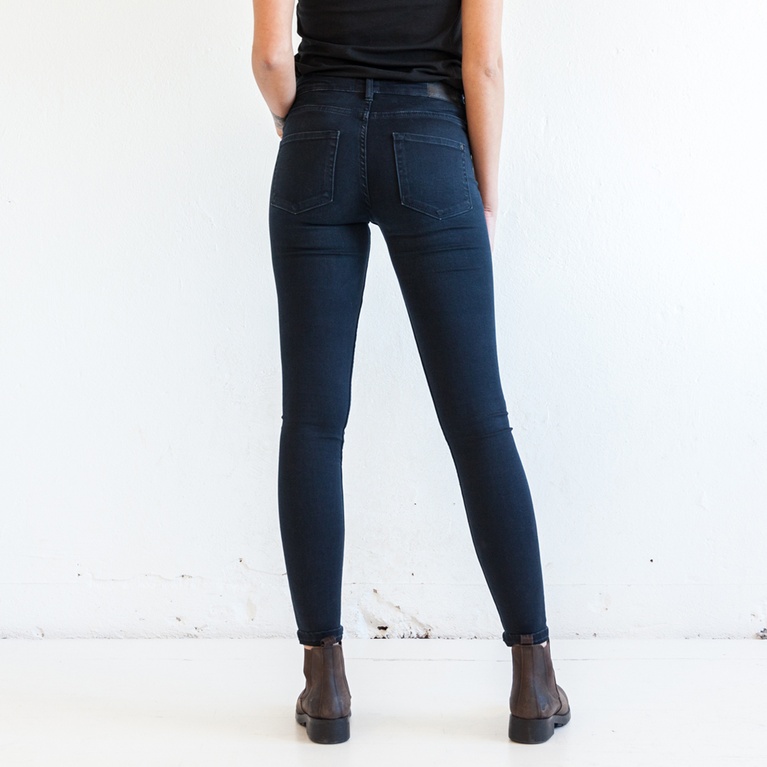 Jeans "Skinny" Jeans "Skinny"