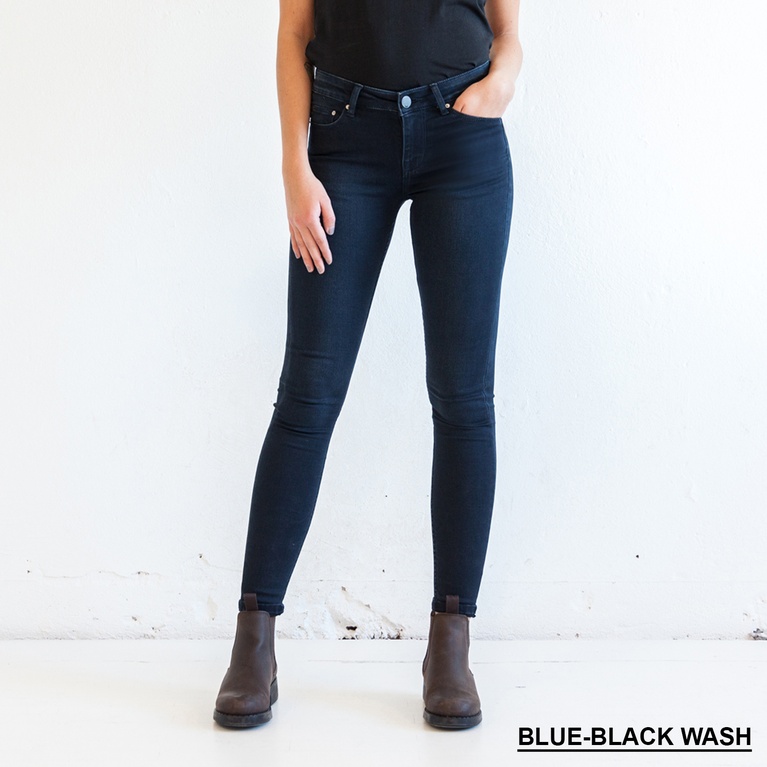 Jeans "Skinny" Jeans "Skinny"