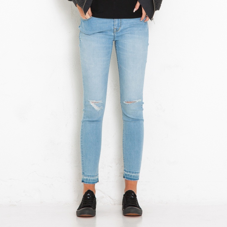 Jeans "Skinny" Jeans "Skinny"