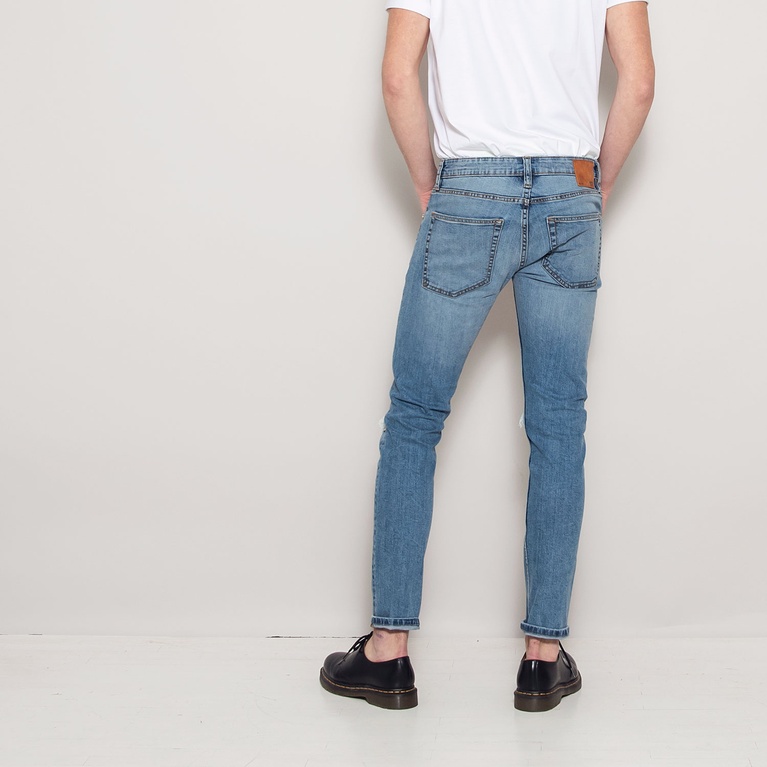 Jeans "Skin" Jeans "Skin"