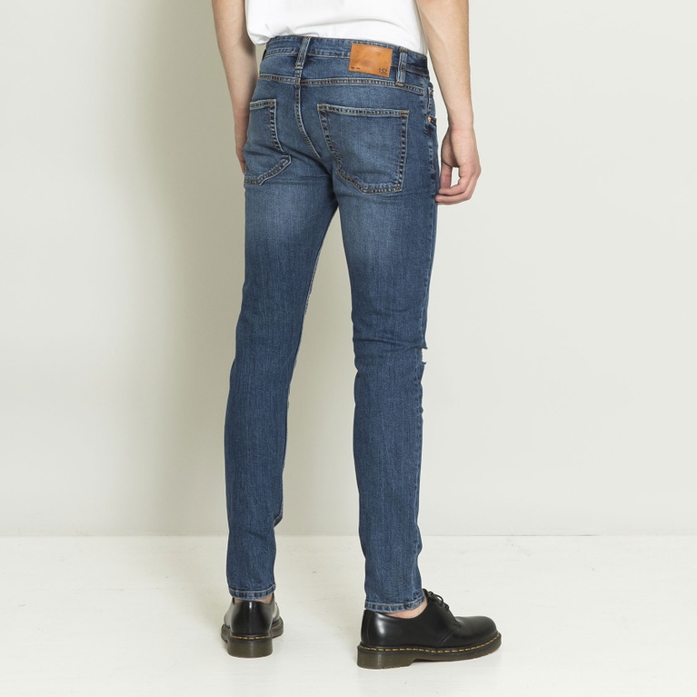 Jeans "Skin" Jeans "Skin"
