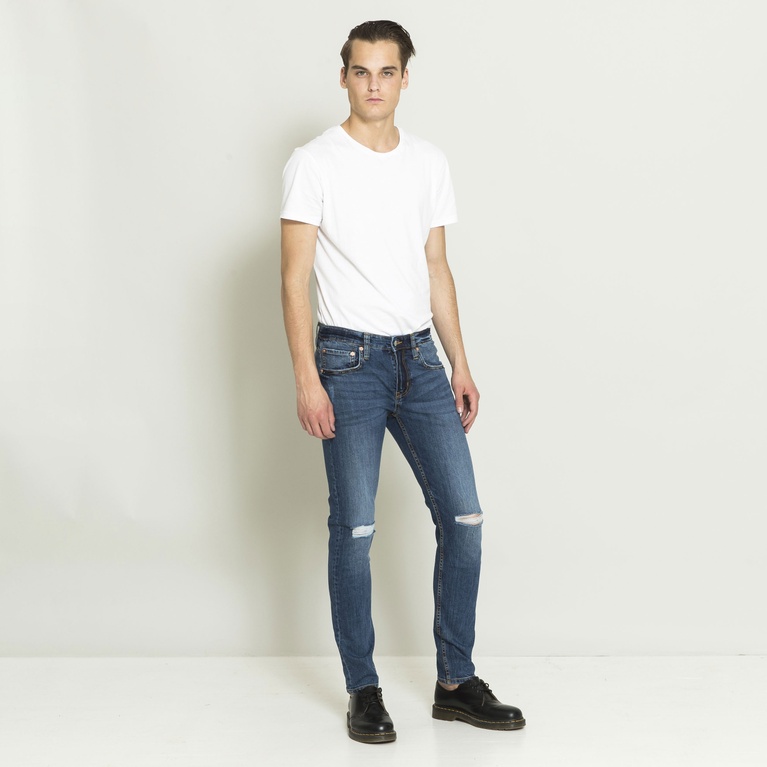 Jeans "Skin" Jeans "Skin"