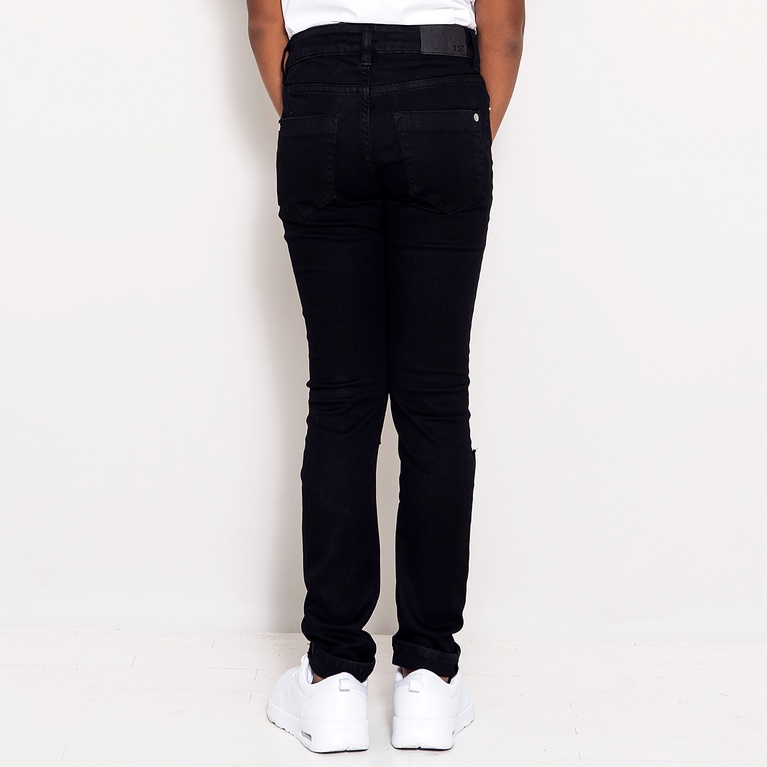 Jeans "Skippy" Jeans "Skippy"
