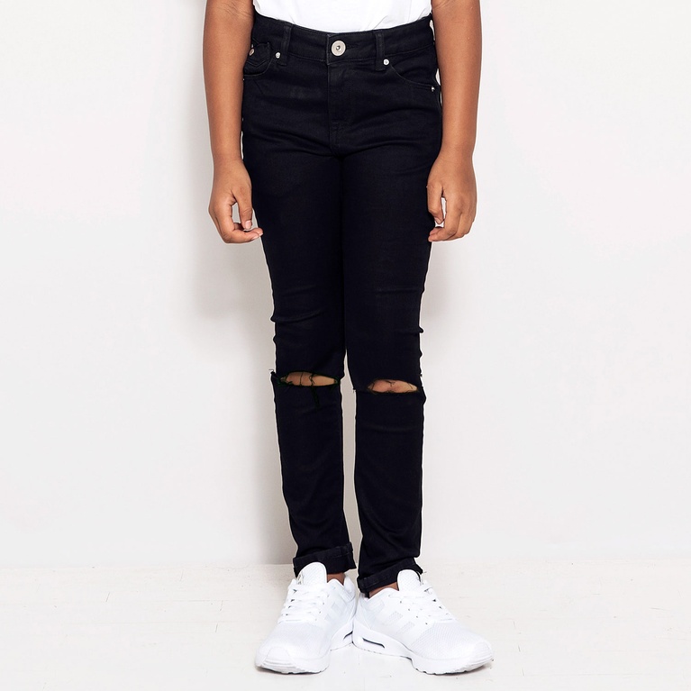 Jeans "Skippy" Jeans "Skippy"