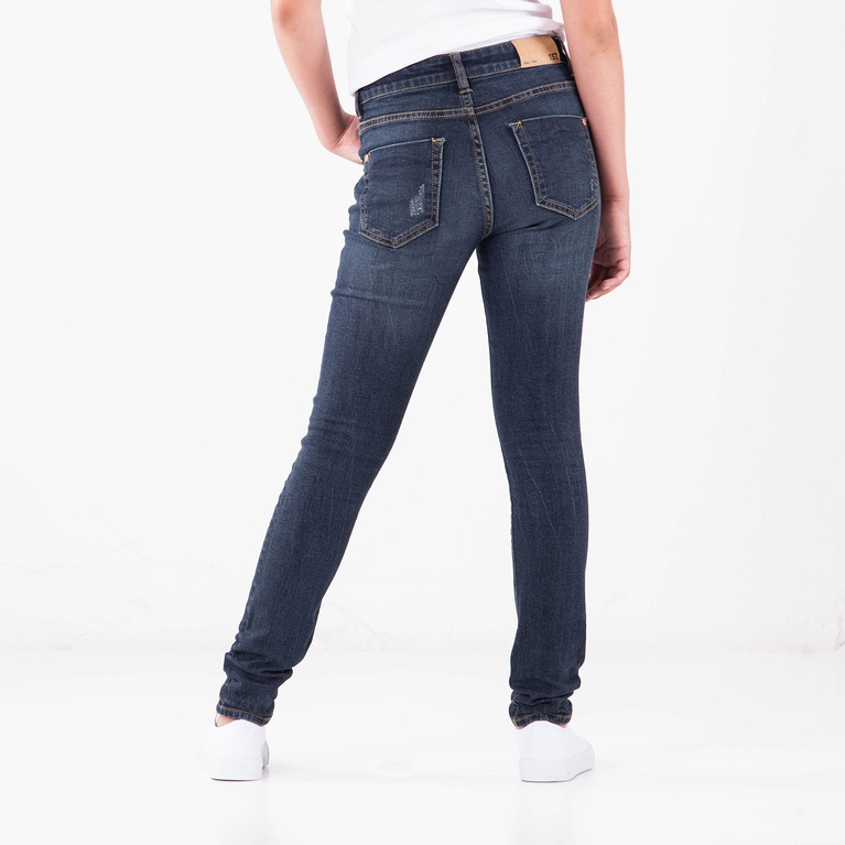 Jeans "Skippy" Jeans "Skippy"