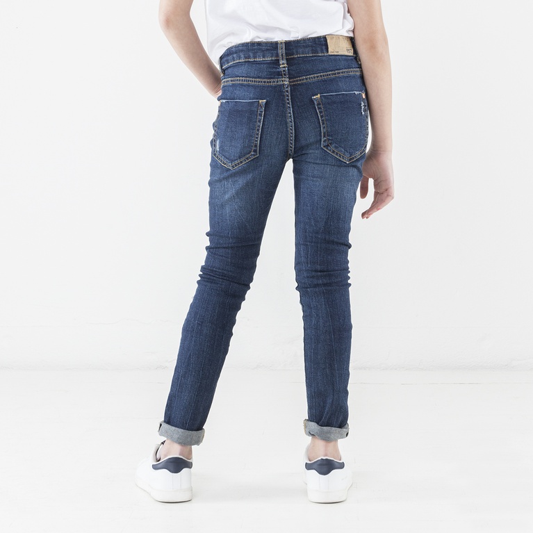 Jeans "Skippy" Jeans "Skippy"
