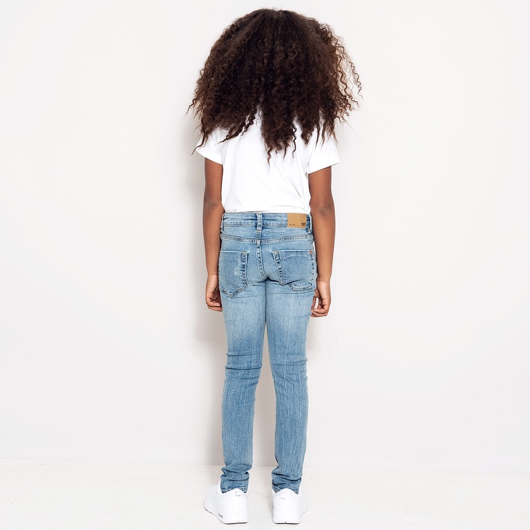 Jeans "Skippy" Jeans "Skippy"