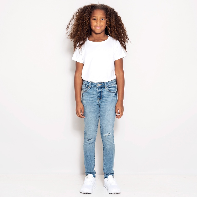 Jeans "Skippy" Jeans "Skippy"
