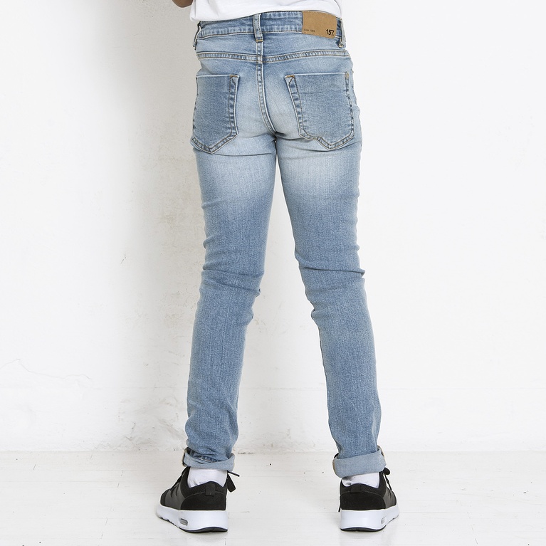 Jeans "Skippy" Jeans "Skippy"