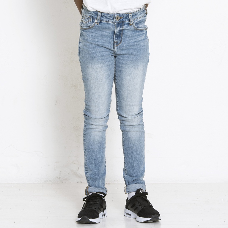Jeans "Skippy" Jeans "Skippy"