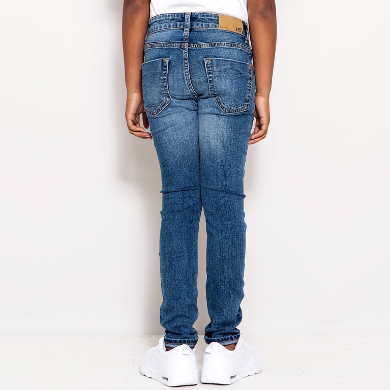 Jeans "Skippy" Jeans "Skippy"