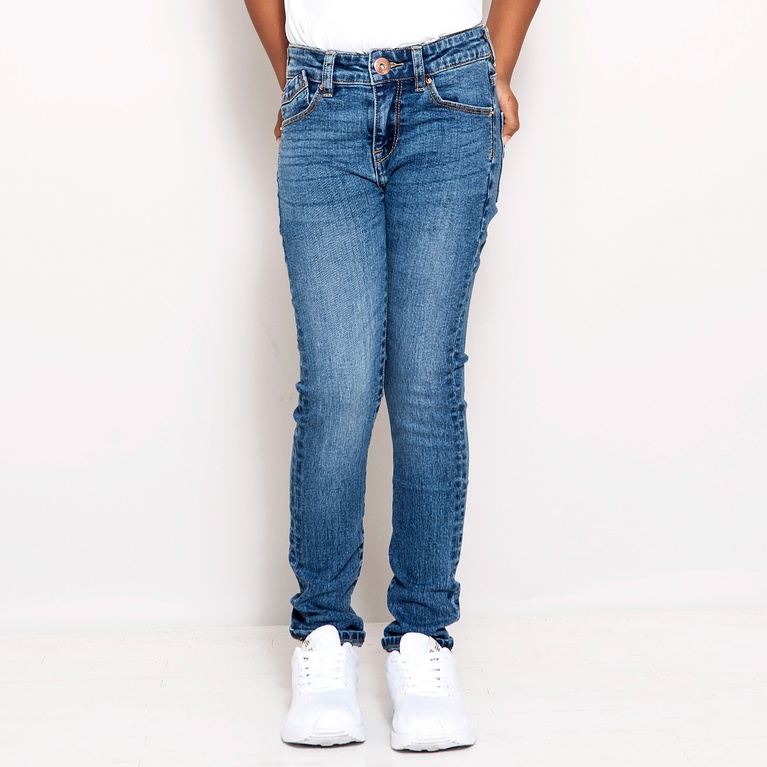 Jeans "Skippy" Jeans "Skippy"