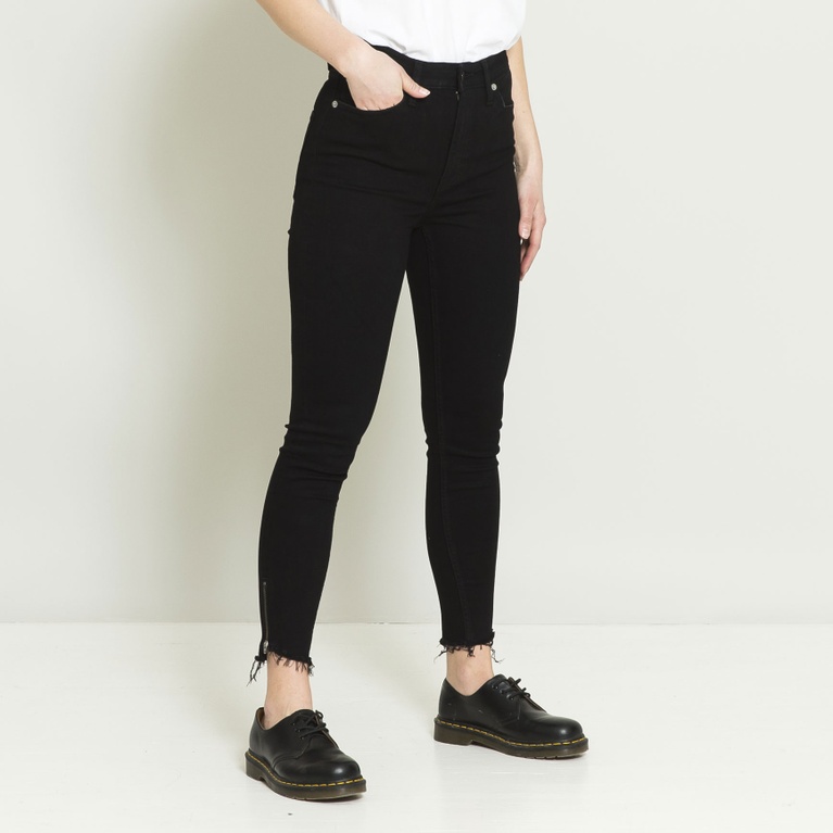 Jeans-"sky" Jeans-"sky"