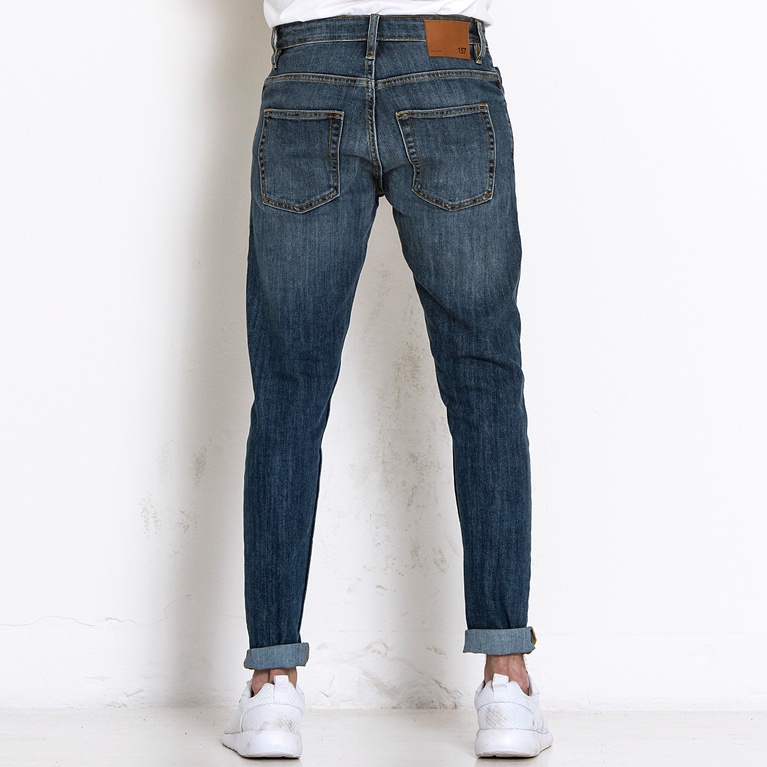 Jeans "Slack" Jeans "Slack"