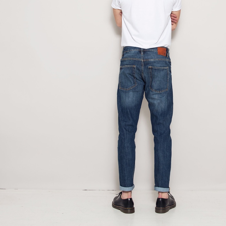 Jeans "Slack" Jeans "Slack"