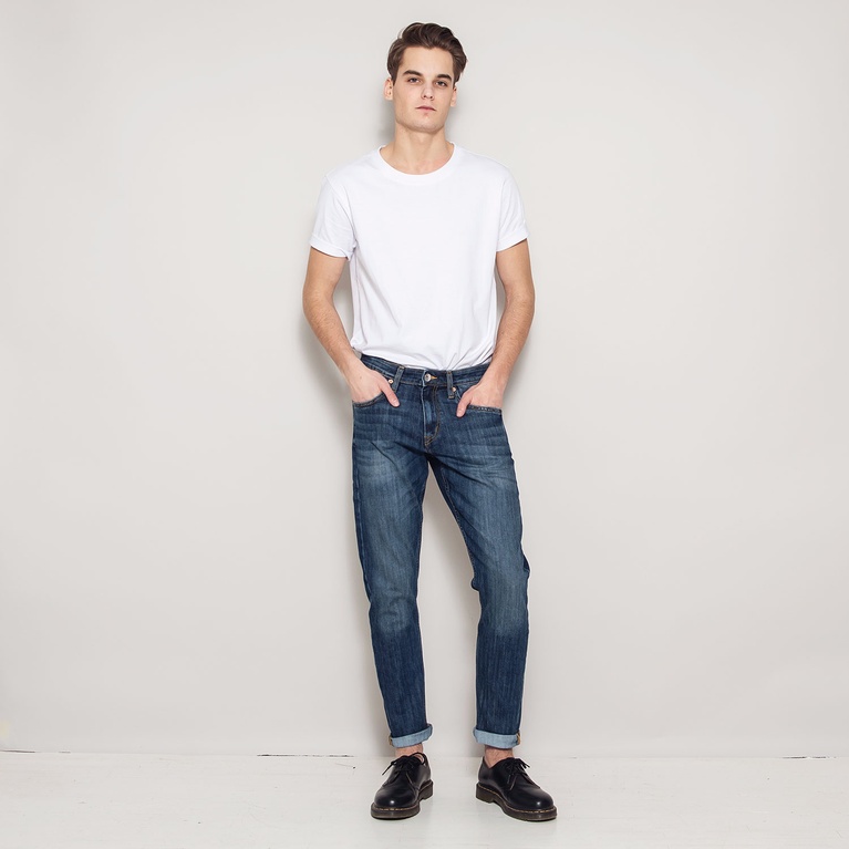 Jeans "Slack" Jeans "Slack"