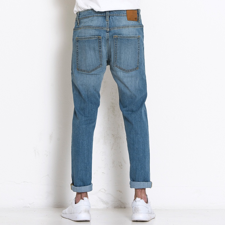 Jeans "Slack" Jeans "Slack"