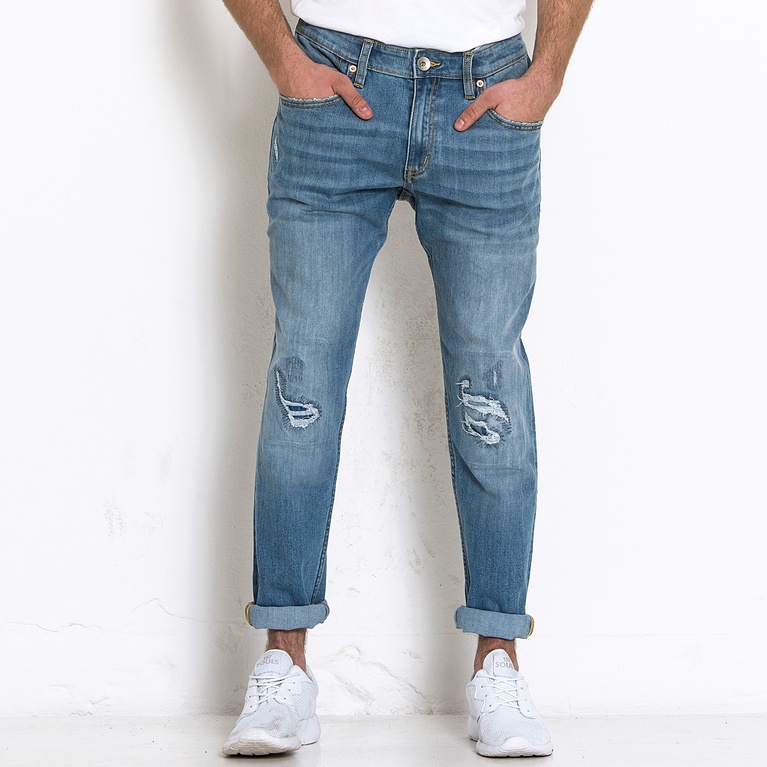 Jeans "Slack" Jeans "Slack"