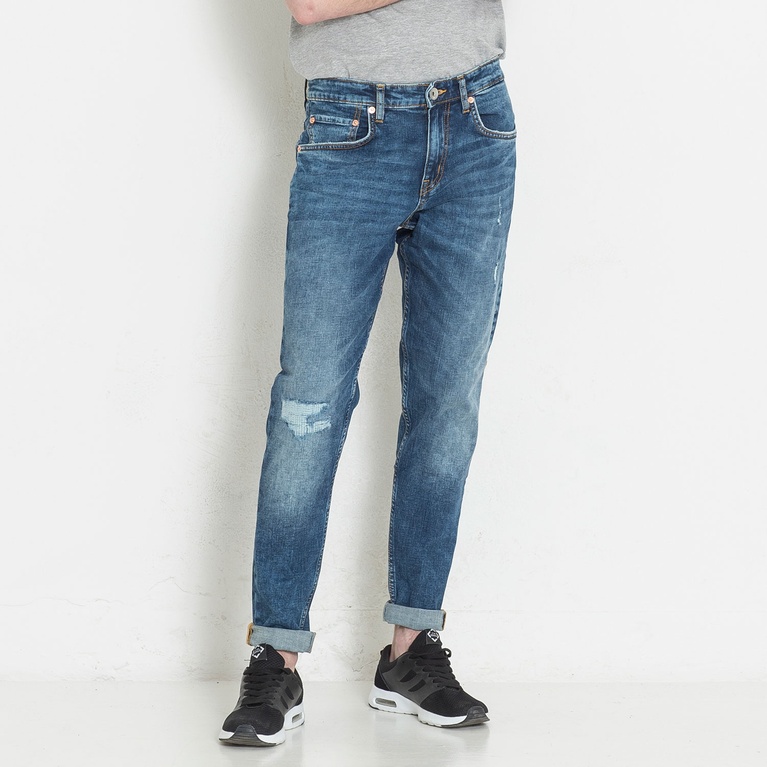 Jeans "Slack" Jeans "Slack"