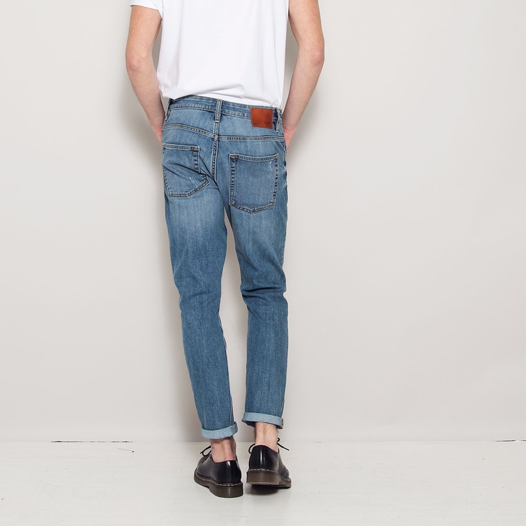 Jeans "Slack" Jeans "Slack"