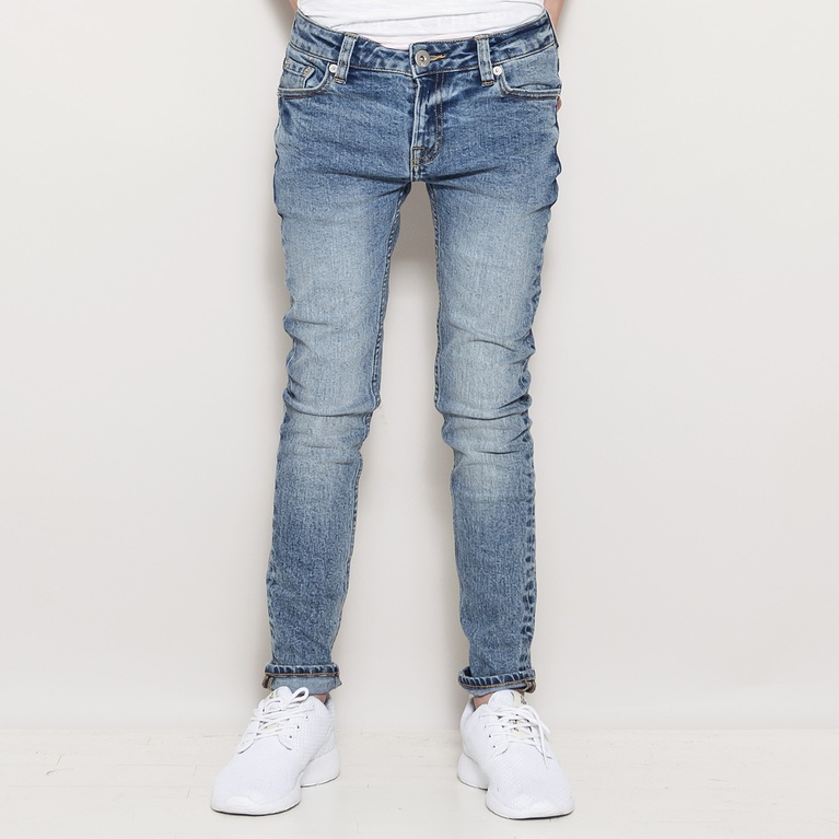 Jeans "Slimmy star" Jeans "Slimmy star"