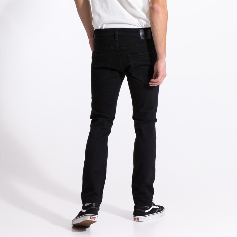 Jeans "Slimmy" Jeans "Slimmy"