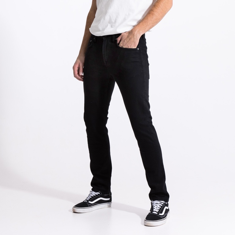 Jeans "Slimmy" Jeans "Slimmy"