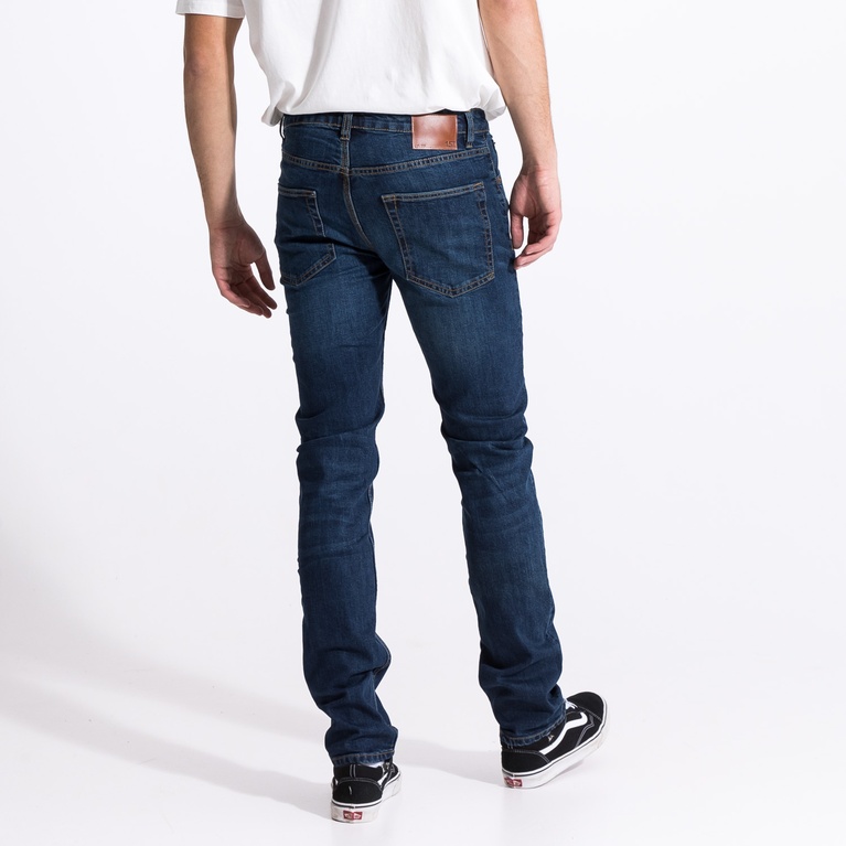 Jeans "Slimmy" Jeans "Slimmy"