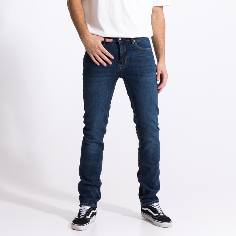 Jeans "Slimmy" Jeans "Slimmy"