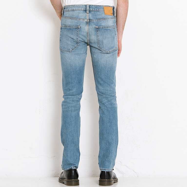 Jeans "Slimmy" Jeans "Slimmy"