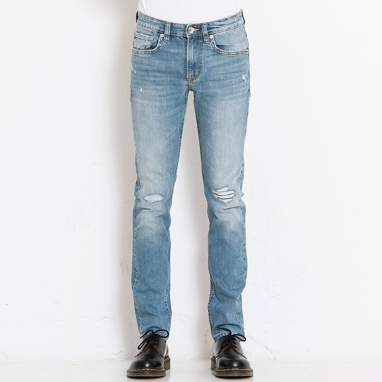 Jeans "Slimmy" Jeans "Slimmy"