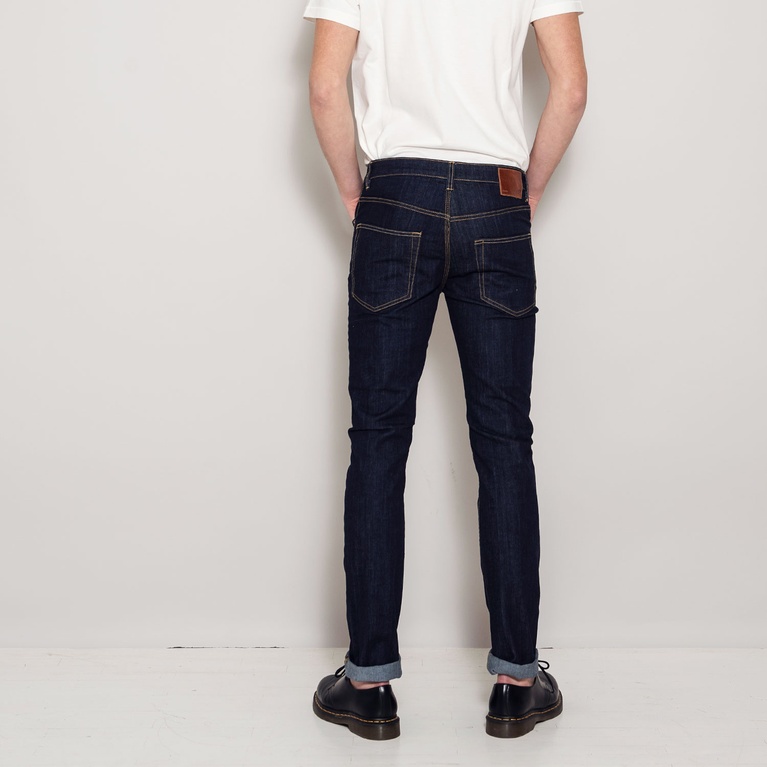 Jeans "Slimmy" Jeans "Slimmy"