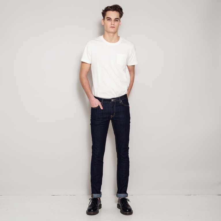 Jeans "Slimmy" Jeans "Slimmy"