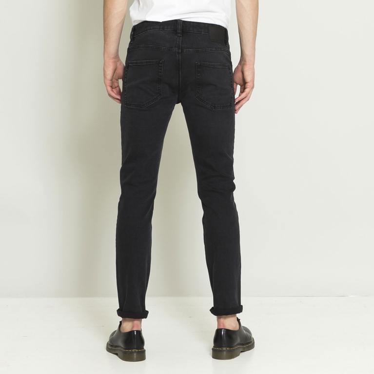Jeans "Slimmy" Jeans "Slimmy"
