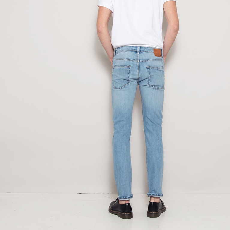 Jeans "Slim" Jeans "Slim"