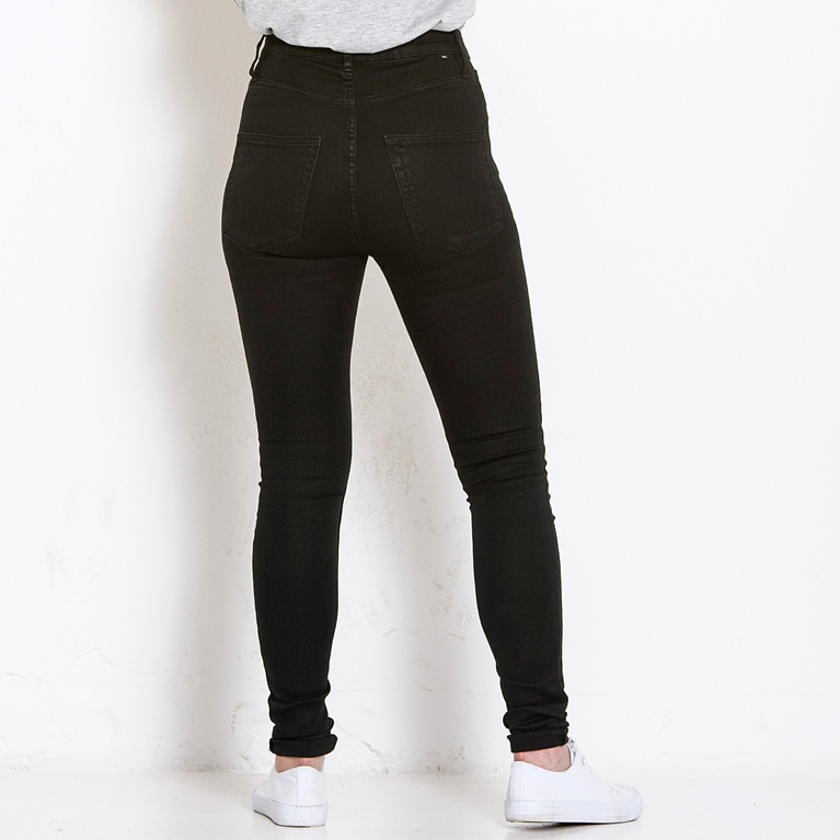 Jeans "Snake" Jeans "Snake"
